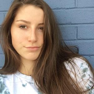 Meet your Posher, Annika